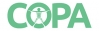 Logo of COPA London 2021