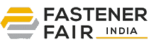 Logo of FASTENER FAIR INDIA - MUMBAI May. 2027