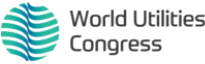 Logo of WORLD UTILITIES CONGRESS Nov. 2026