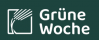 Logo of IGW Green Week Berlin 2025