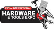 Logo of IIHT EXPO - HARDWARE & TOOLS EXPO Sep. 2026