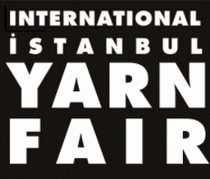 Logo of INTERNATIONAL ISTANBUL YARN FAIR Mar. 2027