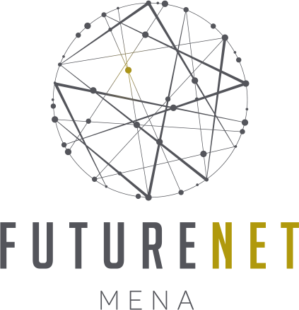 FutureNet Asia 2024   Events   BoothSquare