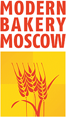Logo of MODERN BAKERY MOSCOW Mar. 2027