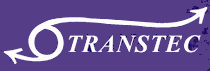 Logo of TRANSTEC Nov. 2024