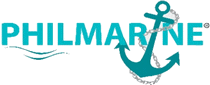 Logo of PHILMARINE Jun. 2027