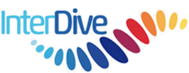 Logo of INTERDIVE - FRIEDRICHSHAFEN Sep. 2025
