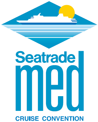 Logo of Seatrade Med 2012