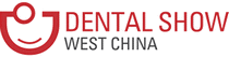 Logo of DENTAL SHOW WEST CHINA Apr. 2025