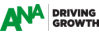 Logo of Brand Purpose 2023