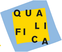 Logo of QUALIFICA Mar. 2027