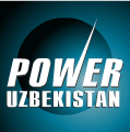 Logo of POWER UZBEKISTAN May. 2023