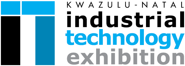 Logo of KZN Industrial Technology Exhibition 2025