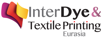Logo of Interdye & Textile Printing Eurasia 2024