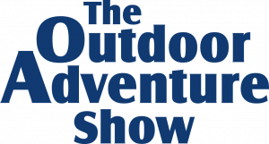 Logo of Toronto Outdoor Adventure Show 2025