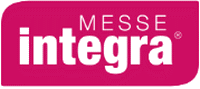 Logo of MESSE INTEGRA Jun. 2026