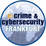 Logo of E-CRIME & CYBERSECURITY GERMANY Jun. 2023