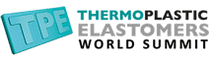 Logo of TPE - THERMOPLASTIC ELASTOMERS WORLD SUMMIT Dec. 2026