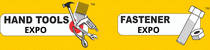 Logo of HANDTOOLS & FASTENERS EXPO Sep. 2026