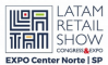 Logo of Latam Retail Show 2023