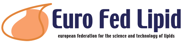 Logo of Euro Fed Lipid Congress 2027