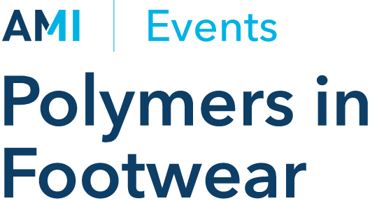 Logo of Polymers in Footwear Europe - 2023