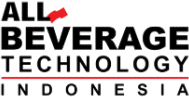 Logo of ALL BEVERAGE INDONESIA EXPO Oct. 2024