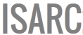 Logo of ISARC Jun. 2024