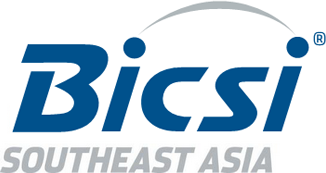 Logo of BICSI SEA Philippines Conference 2019