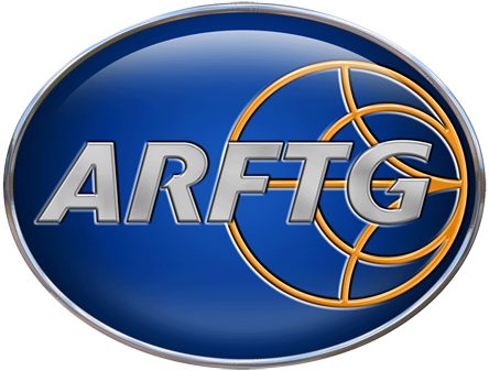 Logo of ARFTG 2024