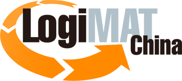 Logo of LogiMAT China 2024