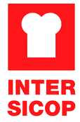 Logo of INTERSICOP Feb. 2026