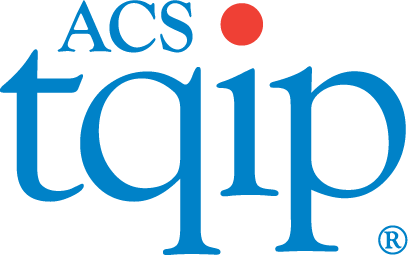 Logo of ACS TQIP Annual Conference 2025