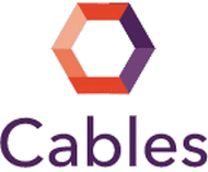 Logo of CABLES EUROPE Mar. 2025
