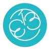 Logo of Eurobiotech Congress 2024