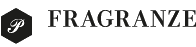 Logo of FRAGRANZE Sep. 2024
