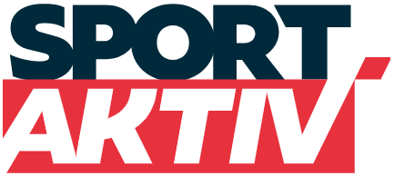 Logo of sport.aktiv 2022