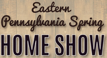 Logo of PENNSYLVANIA SPRING HOME SHOW Mar. 2024