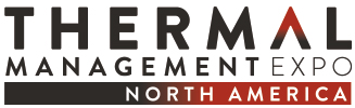 Logo of Thermal Management Expo North America 2025