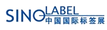 Logo of SINO PRINT - SINO LABEL Mar. 2025