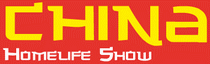 Logo of CHINA HOMELIFE SHOW POLAND Nov. 2024