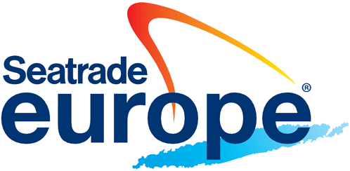 Logo of Seatrade Europe Cruise & Rivercruise Convention 2013