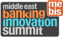 Logo of MEBIS - MIDDLE EAST BANKING INNOVATION SUMMIT May. 2023