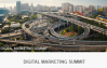 Logo of Digital Marketing Summit Chennai 2020