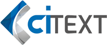 Logo of CITEXT Sep. 2026