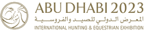 Logo of ADIHEX - INTERNATIONAL HUNTING & EQUESTRIAN EXHIBITION Sep. 2024