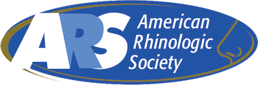 Logo of ARS Annual Meeting 2024