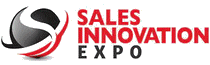 Logo of B2B MARKETING AND SALES INNOVATION EXPO - LOS ANGELES Oct. 2024