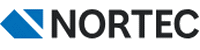 Logo of NORTEC Feb. 2028