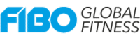 Logo of FIBO POWER Apr. 2027